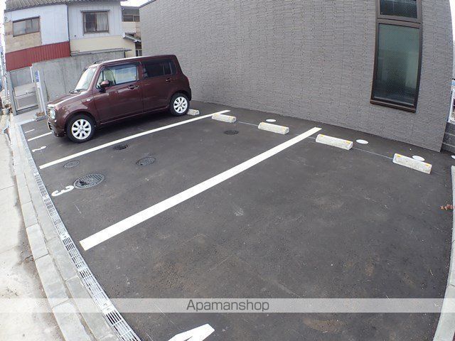 S−FORT新潟笹口のその他写真