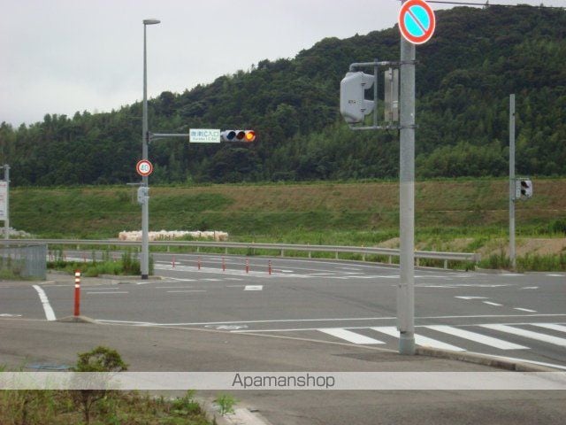 Plasirの周辺写真