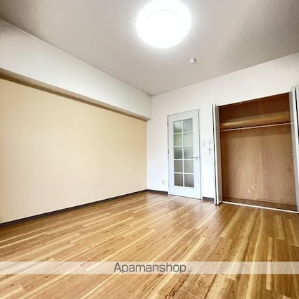 愛知県名古屋市千種区東山通５丁目[1K/24.96m2]のバス