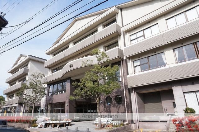 DーRESIDENCE瓢箪町の周辺写真