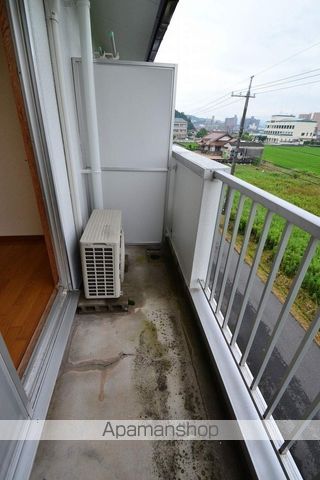 ライフハウスIのその他写真