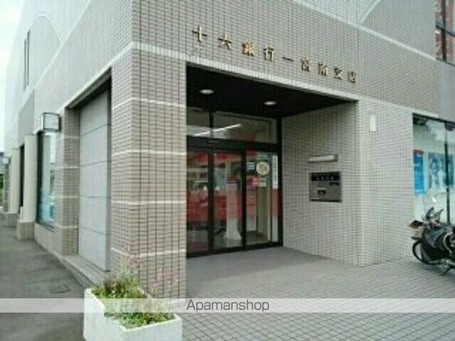 プリムローズ彦田の周辺写真