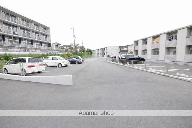 クレイノもみじIVのその他写真