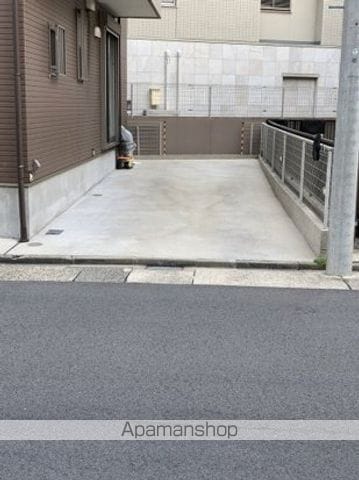 名古屋市桜通線 吹上駅 徒歩10分 2階建 築13年のその他写真