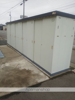 福井県坂井市坂井町大味[2DK/53.91m2]のその他設備