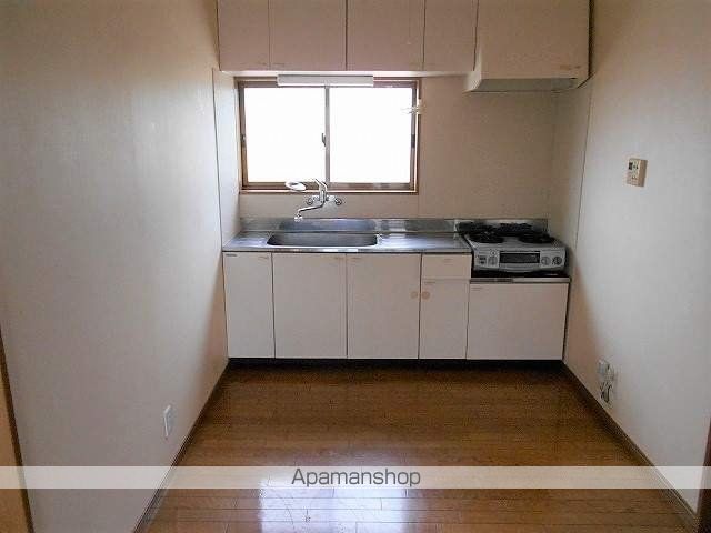 apartment 福島県相馬市中村字川沼300
地図を見る