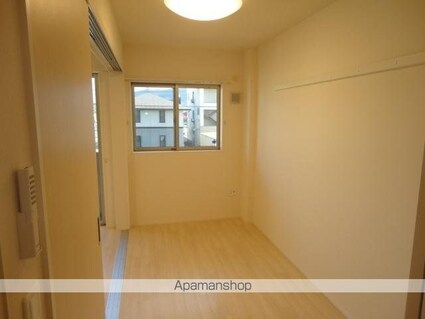 アヴァンセ[1LDK/36m2]のその他部屋・スペース2