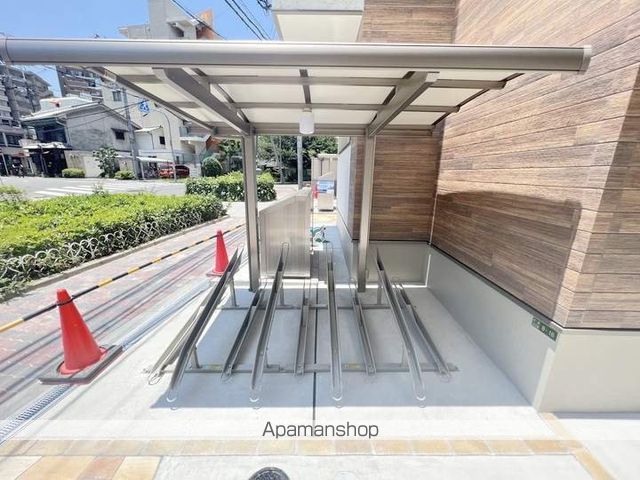 フジパレス緑橋EASTのその他写真