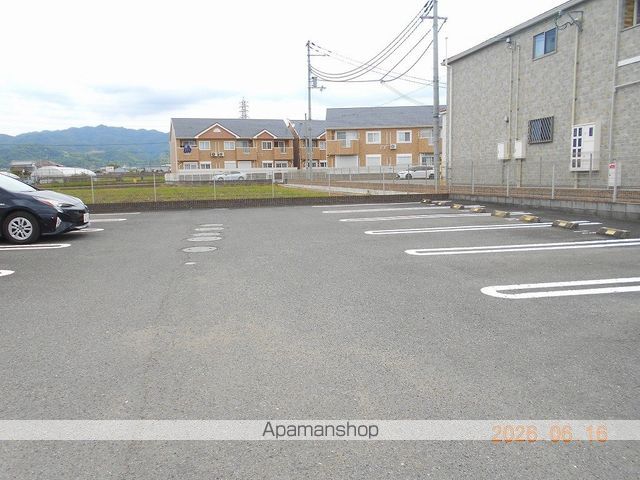 ディアコートのその他写真