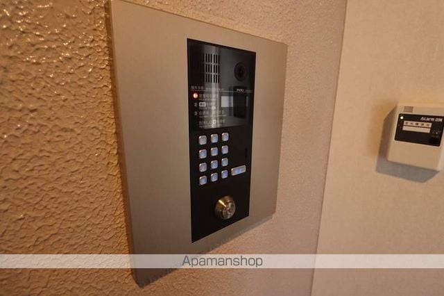 ヴィガラス川成新町のその他写真