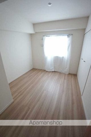 Avenue静岡茶町の内装写真