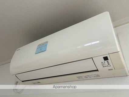 エイトビル横川新町[1LDK/38.23m2]のその他設備
