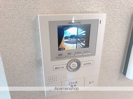 カトルセゾン[2LDK/60.7m2]の内装2