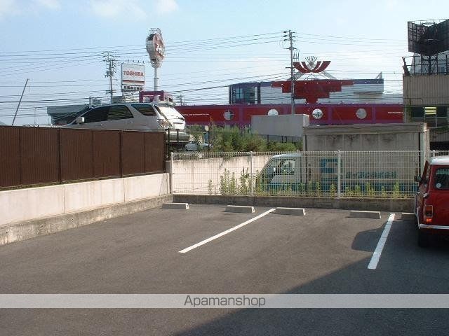 ハイム新川のその他写真