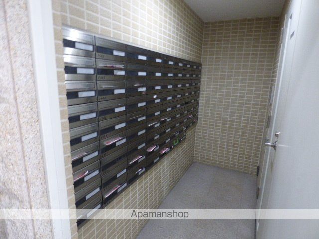 アスヴェル東本町IIのその他写真