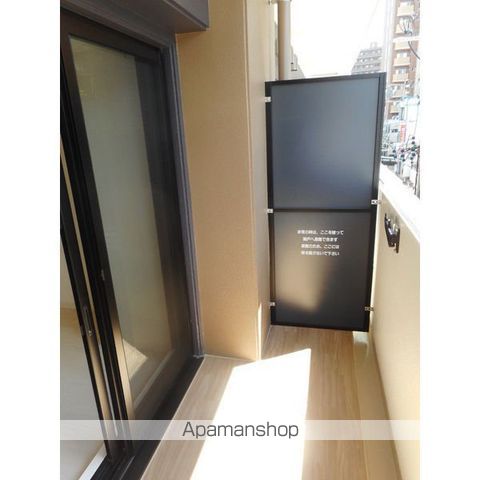 SーRESIDENCE葵のその他写真