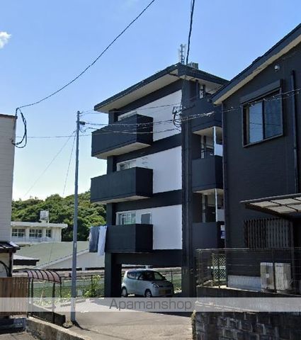 フェリーチェ天満町