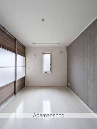 東京都世田谷区桜上水１丁目[2LDK/58.59m2]の内装1