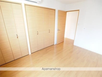 クロシェット早稲田[1LDK/42.57m2]のその他部屋・スペース