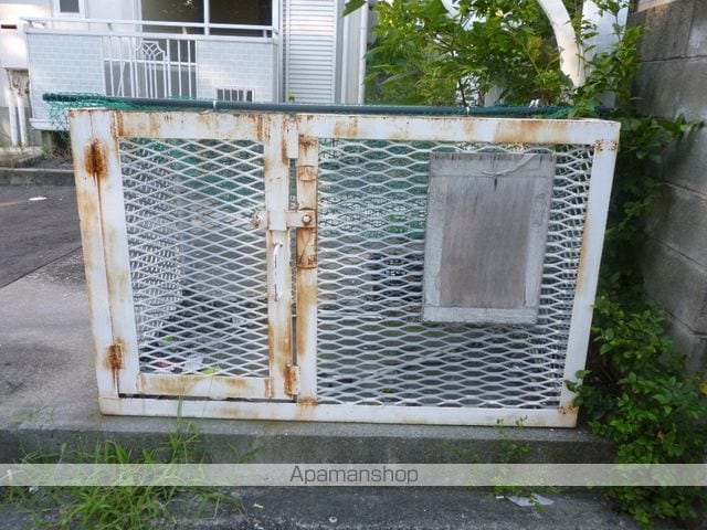 サンライフ青山のその他写真