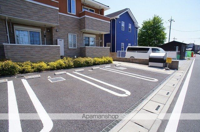 スカイヒルフィオーレのその他写真