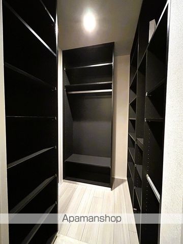 ソシオ大手町 TーSQUAREの内装写真