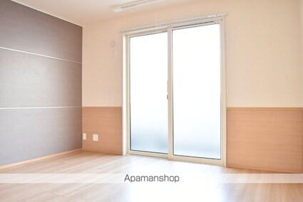 Ｃｏｚｙ　Ｃｏｔｅ　西野[1LDK/40.26m2]の内装1