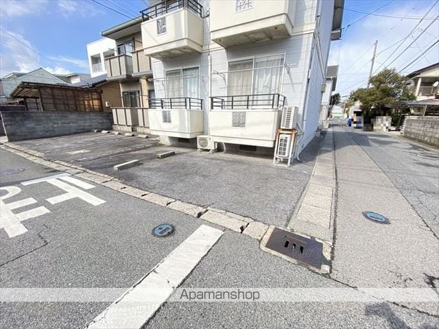 コーポ花園のその他写真