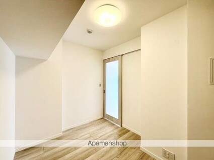 アジールコート町屋[2LDK/52.92m2]のリビング・居間8