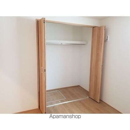ＴＫレジデンス豊田本町[1LDK/49.64m2]のその他内装9