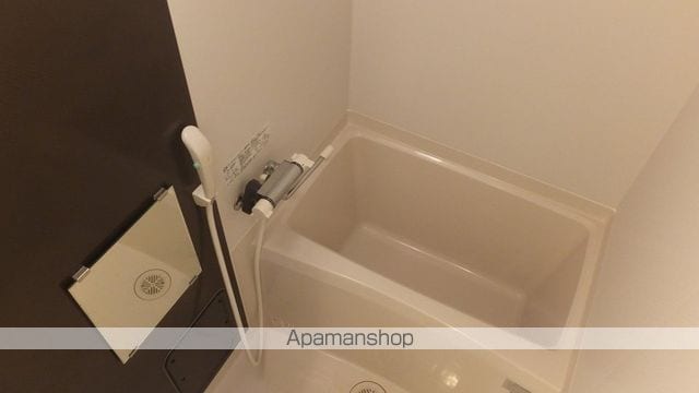 クレイノSOLUTIONSVIの内装写真