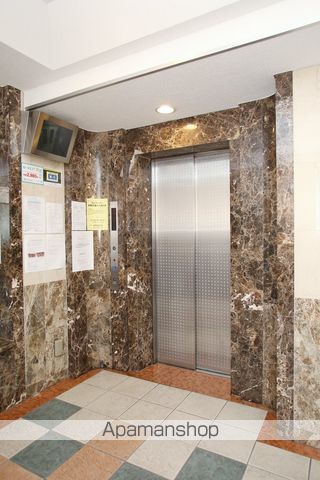 プレサンス同心アーバンステージのその他写真