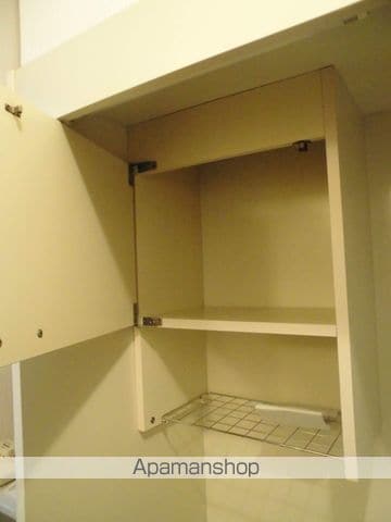 ロイヤルハイツ住吉の内装写真