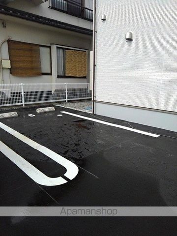 ララ・カッツェ・Fのその他写真