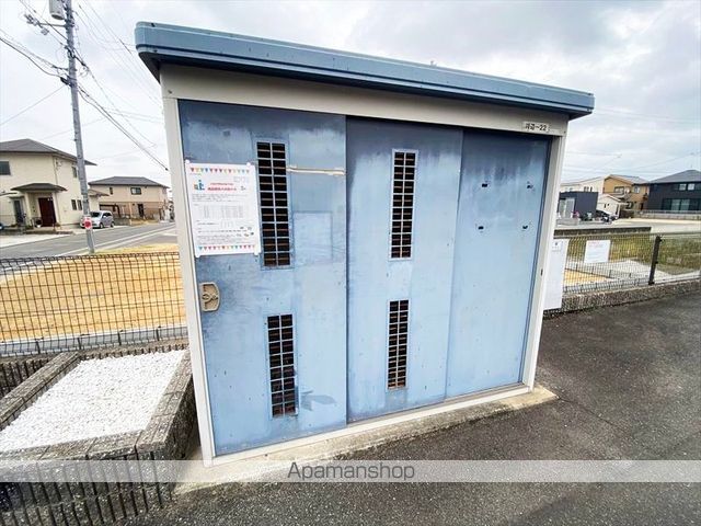 ヴィーブルピアのその他写真