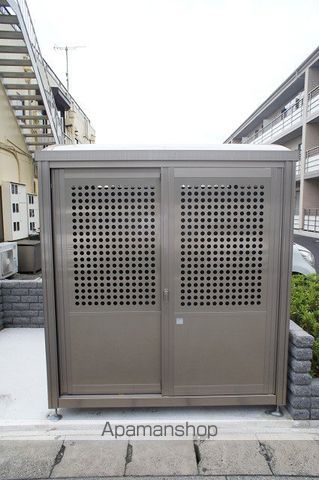 フルールのその他写真