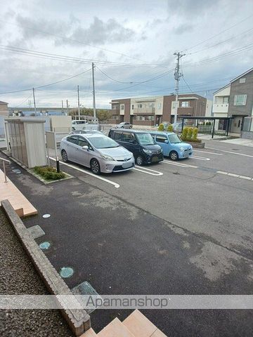 エスポワール・Kのその他写真