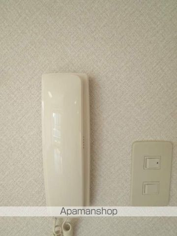 ロイヤルリバーの内装写真