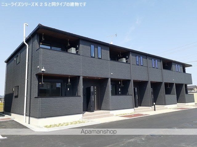 スパフィ・ピノ