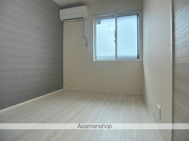 DーAVANCE今本町Bの内装写真
