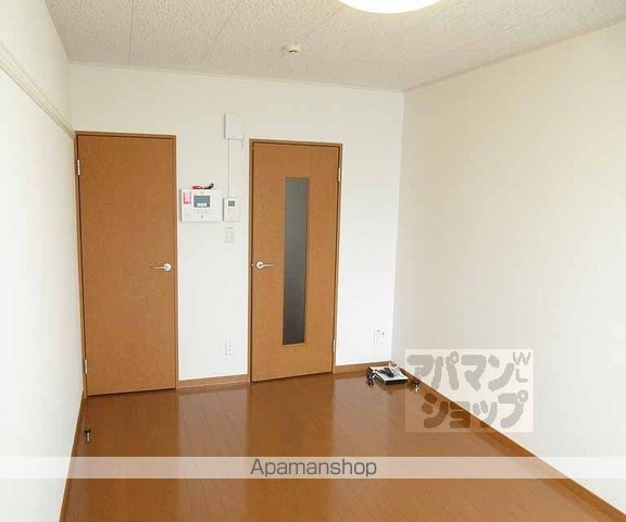 レオパレスひつかわの内装写真