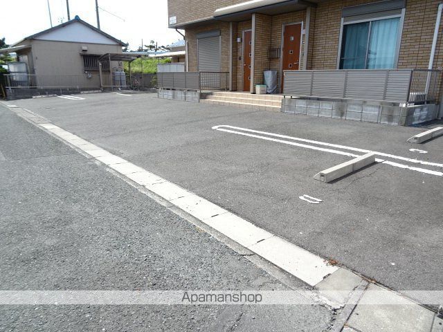 シャイニーのその他写真