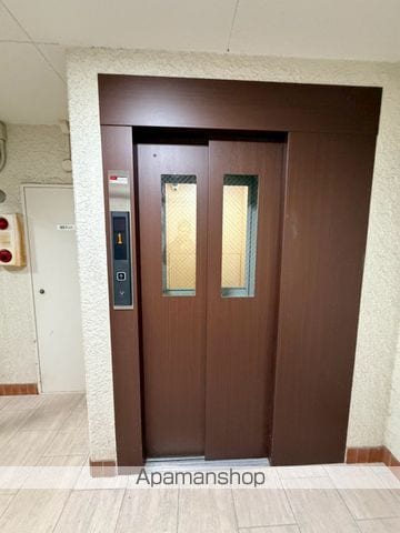 テレパレス横須賀のその他写真