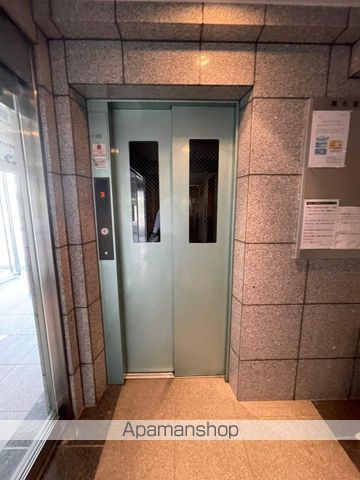 プライムアーバン中野上高田のその他写真