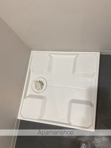 エルシーク大宮の内装写真