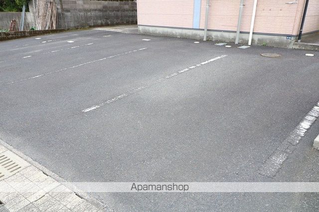 マーブルハイツIのその他写真