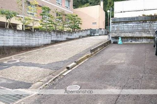 パティオス仙台のその他写真
