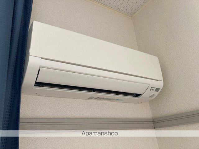 レオパレスPRIMALの内装写真