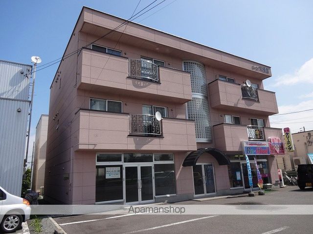 E21-大福館