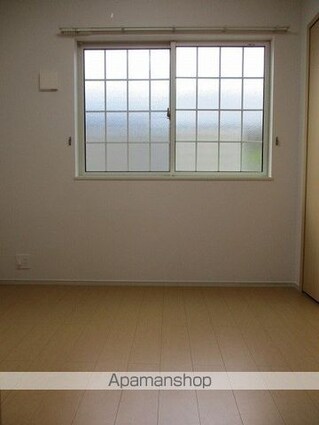 愛媛県松山市平田町[1LDK/37.13m2]の内装1